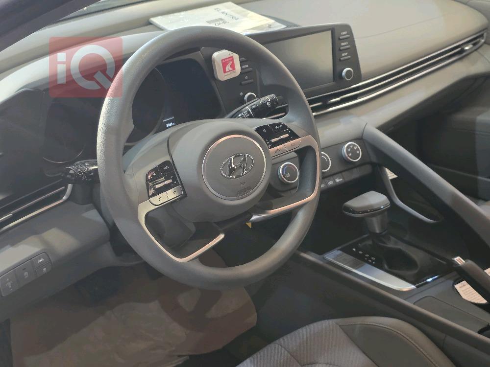 https://cdn.iqcars.ioscaled_1000063420_out.jpg
